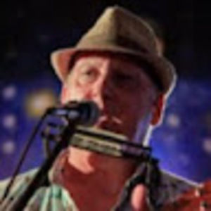 Meet your Posher, Tom